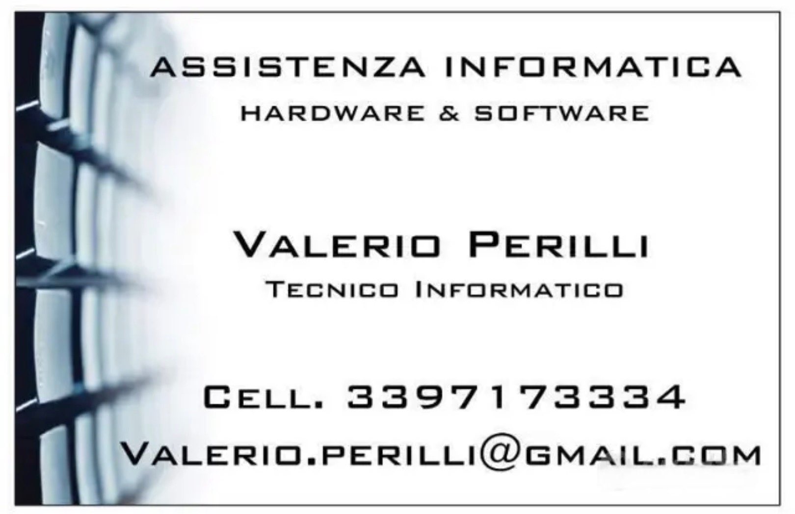Assistenza Informatica a Roma a Domicilio – Rapida e Professionale